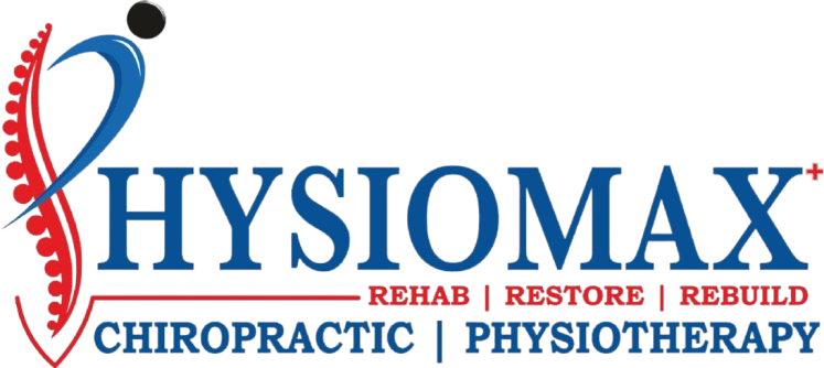PhysioMax