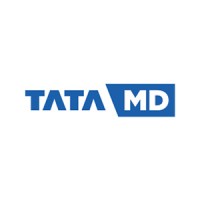 Tata Medical and Diagnostics
