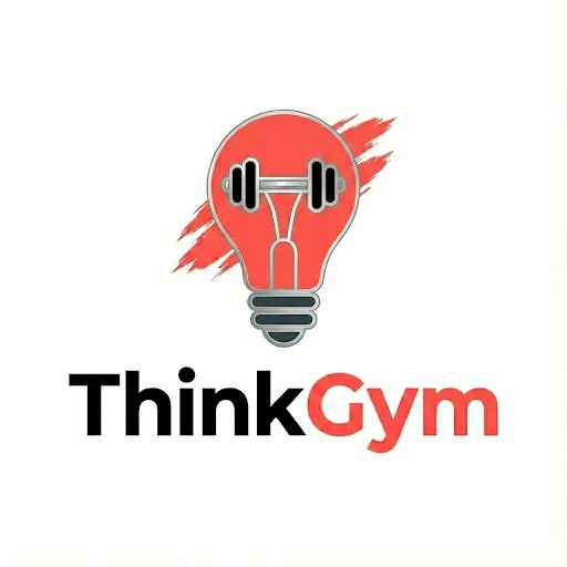 ThinkGym App Icon