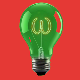 ThinkGym app icon